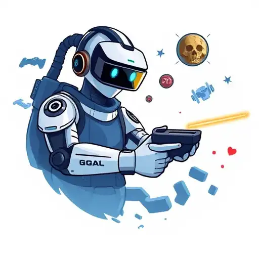 The Evolution of Online Gaming