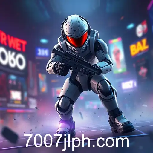 Evolving Digital Landscapes: The Role of Gaming