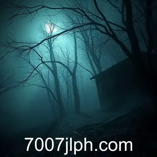 Gaming Keywords Influencing the Online Landscape