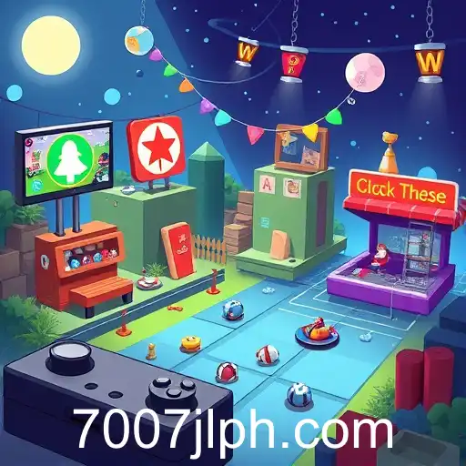 Gaming Trends Shaping the Future