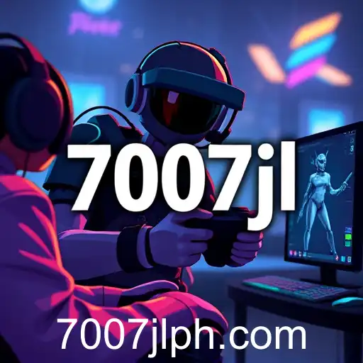 Gaming Trends Shift in Unusual Year