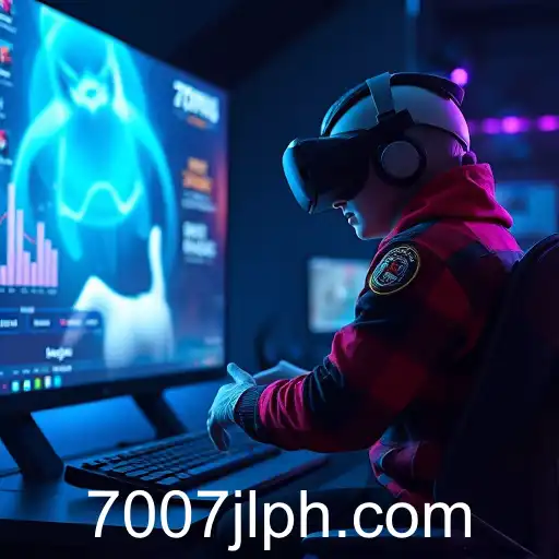 The Rising Influence of Gaming Platforms in 2025