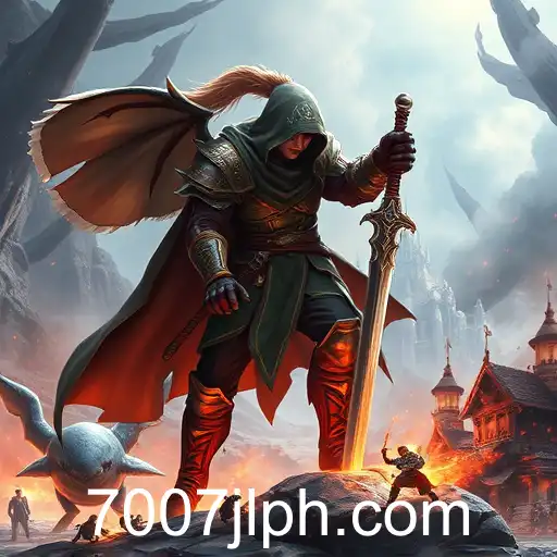 The Influence of Gaming Sites on Online Trends