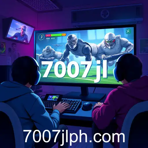 The Rise of Interactive Gaming Platforms