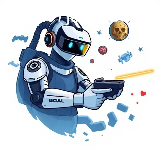 The Evolution of Online Gaming