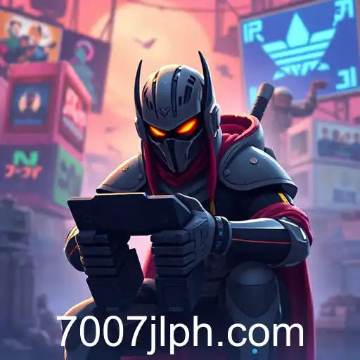 The Rise of Impactful Gaming Platforms