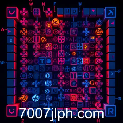 Exploring the World of Puzzle Games: A Portal to Challenge Your Mind